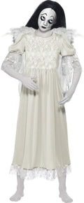 Rain Living Dead Dolls Adult Costume X-Small