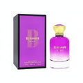BHARARA BLOSSOM BOUQUET WOMEN 3.4oz