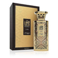 Zimaya Men's Modesh Aura EDP Spray 3.4 oz Fragrances