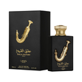 Lattafa Pride Ishq Al Shuyukh Gold Eau de Parfum Unisex (3.4oz)
