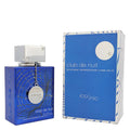 Armaf Club De Nuit Blue Iconic EDP Spray 3.6 Oz for MEN