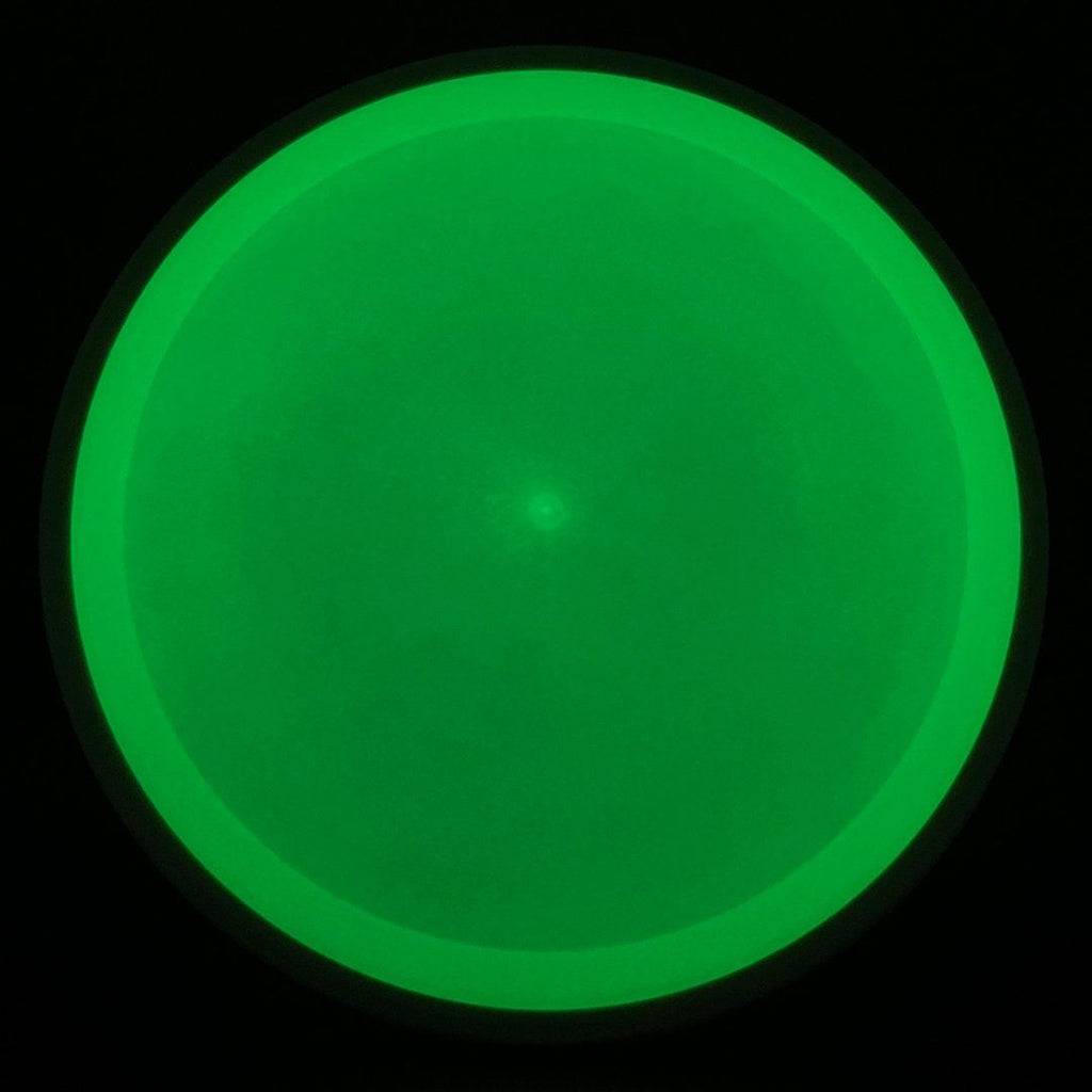 Eclipse 2.0 Resistor - Blank