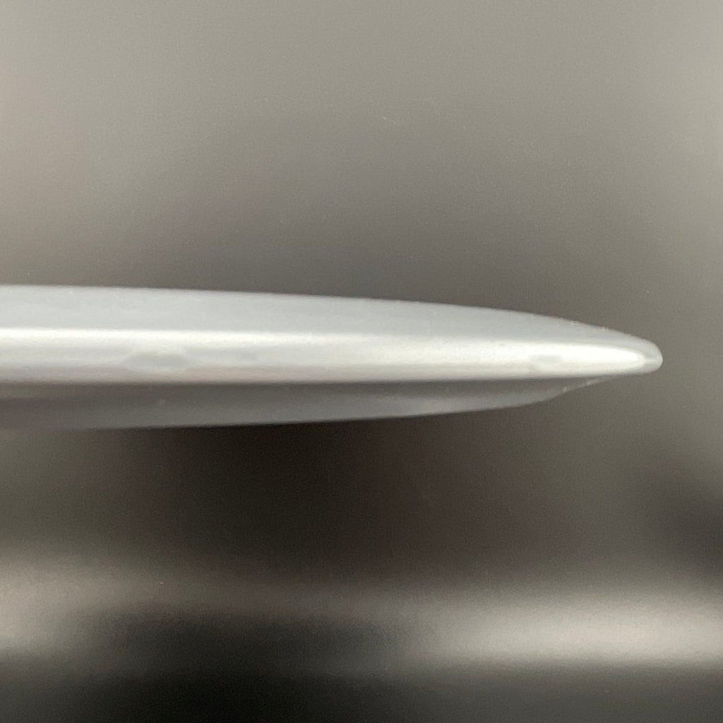 Neutron Lift