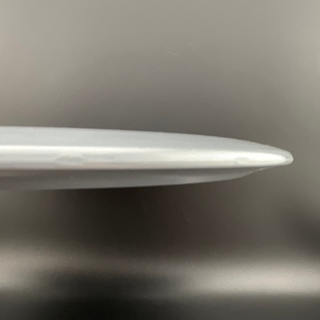 Neutron Lift