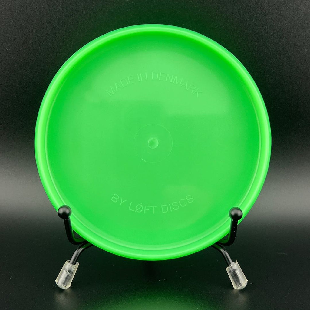 Glow Mini Hydrogen - Day & Night!