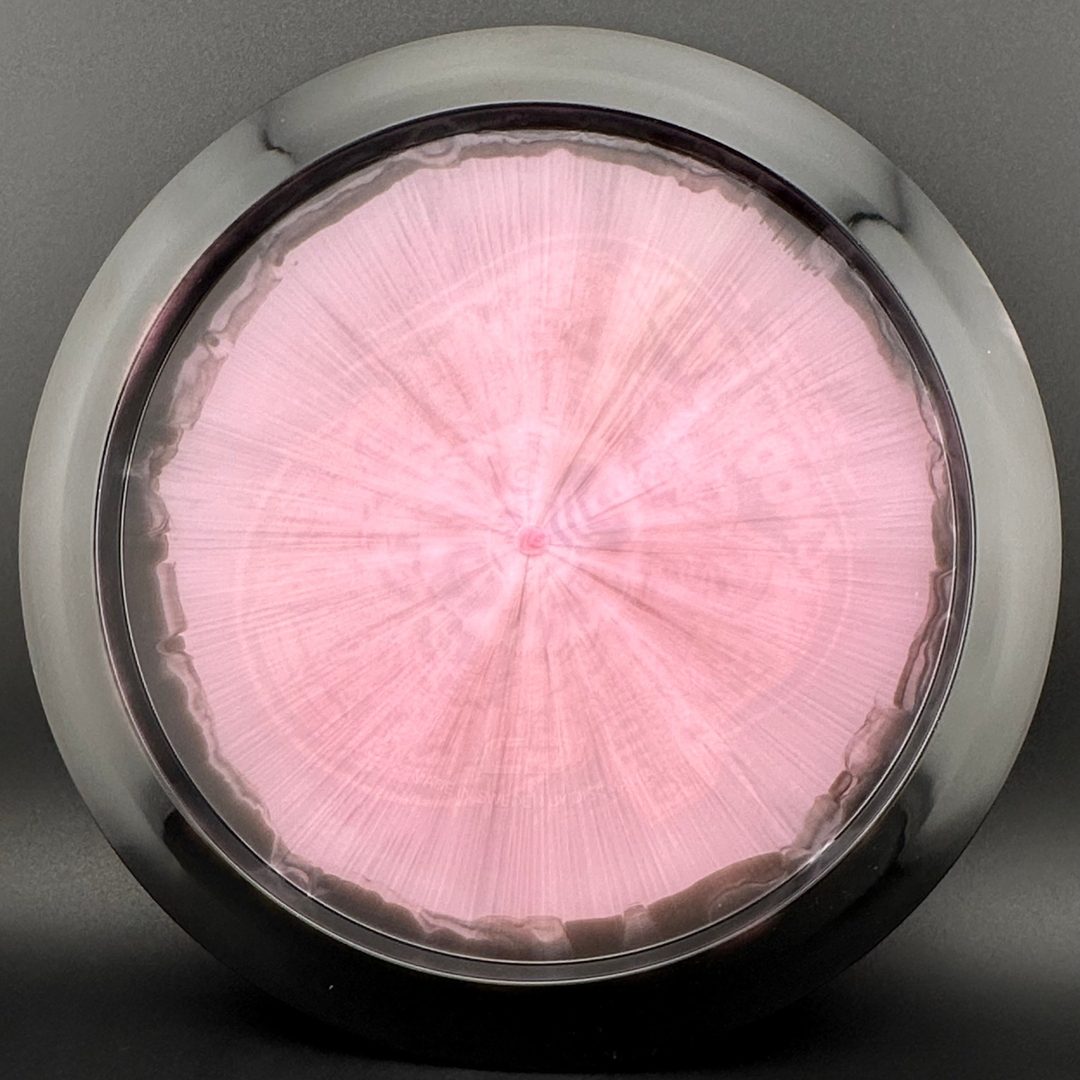 Glow Horizon C-Line CD1 - Zeta's Moon 2 Colten Montgomery Sig Series