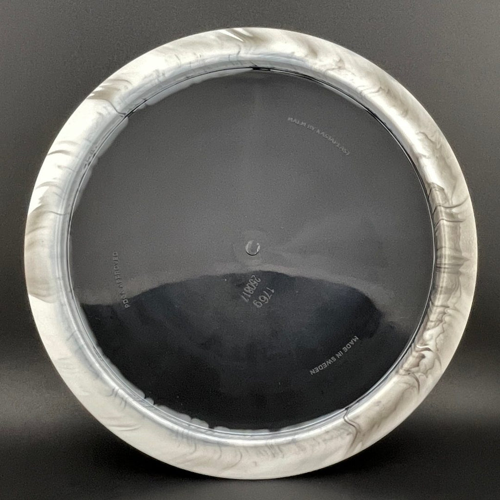 K1 Grind Malm