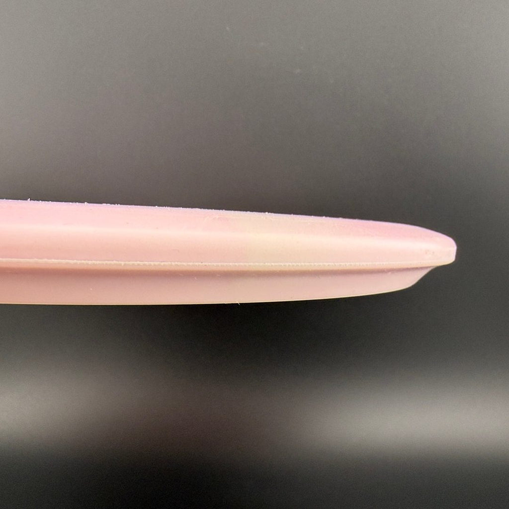 Swirl Super Soft Buzzz - OTB