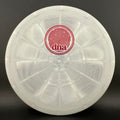 Exo Hard Vapor MD5 - Kyle Klein dna Series