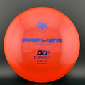 Q-Line DD3 - Premier Technology