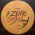ESP Swirl Zone - Limited Run 2021 - DNA Series