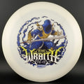 Star Wraith - Full Color InnVision Limited Design