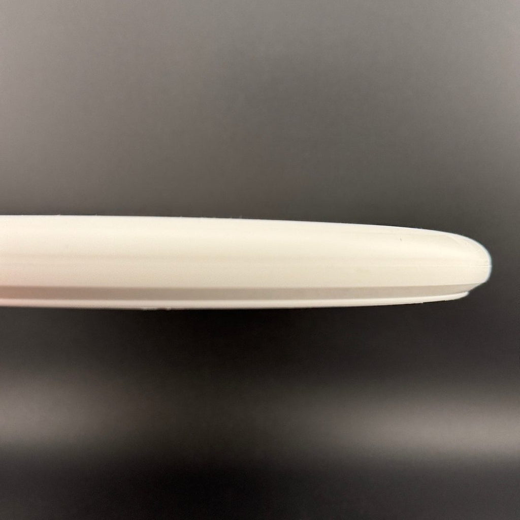D-Line P2x (Flex 2) - Gannon Buhr Huk Lab Collaboration