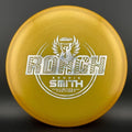 Z Metallic Roach – Brodie Smith Limited Edition