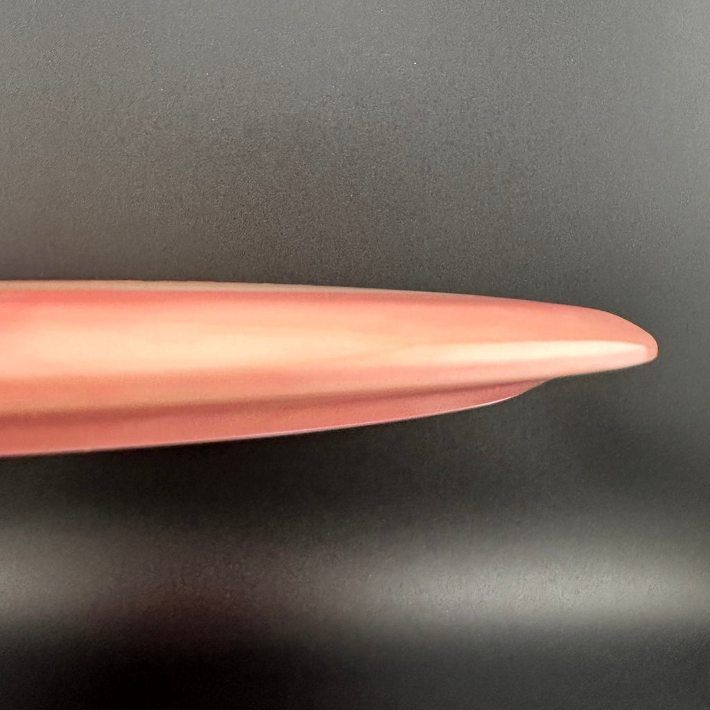 Swirl S-Line PD - Last Howl - Colten Montgomery Signature Series