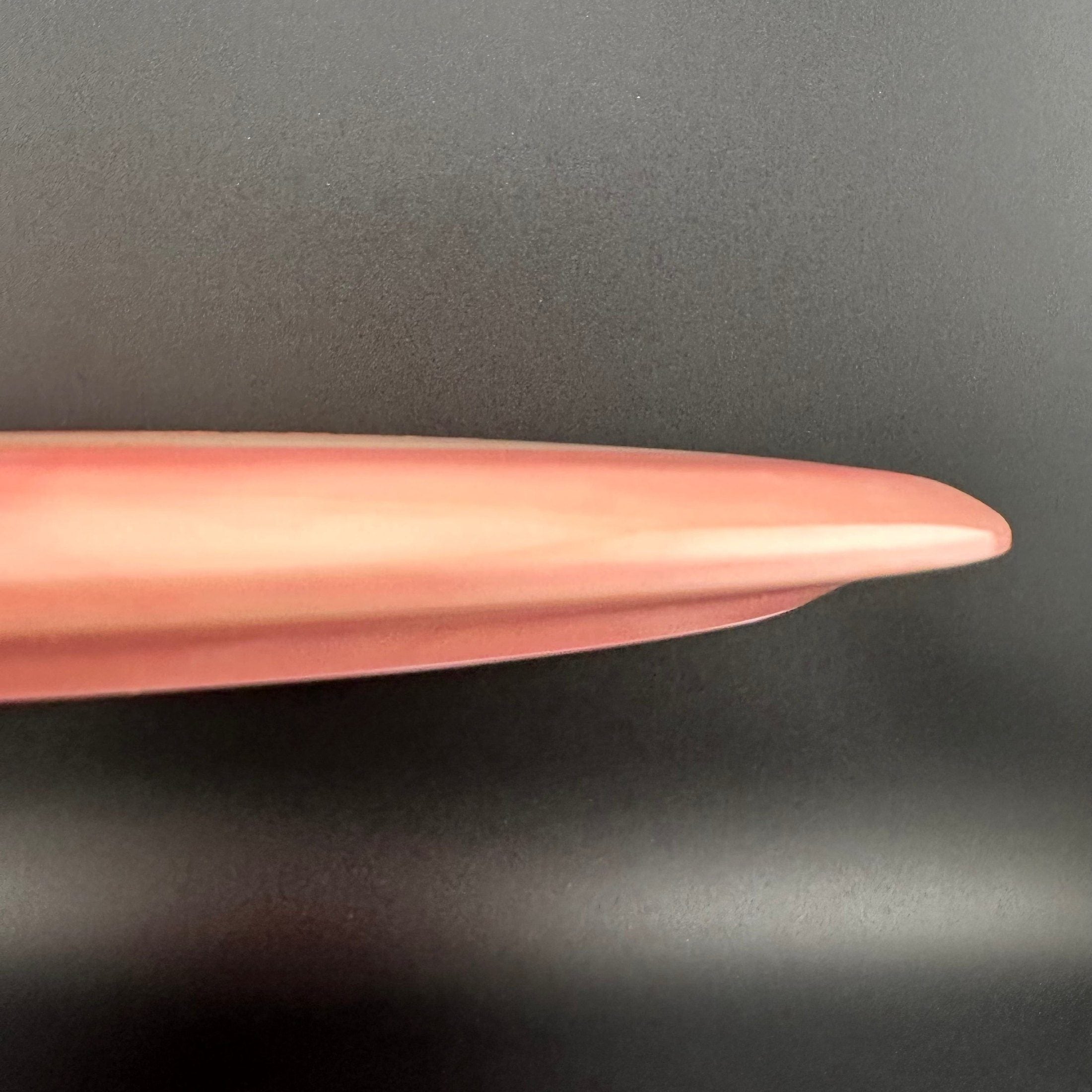 Swirl S-Line PD - Last Howl - Colten Montgomery Signature Series