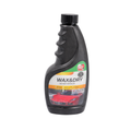 KLY Deluxe Wax & Dry Car Instant Detailer Spray (16.9oz)