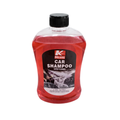 KLY Deluxe Car Shampoo Super Cleaner High Foam Formula (16.9oz)