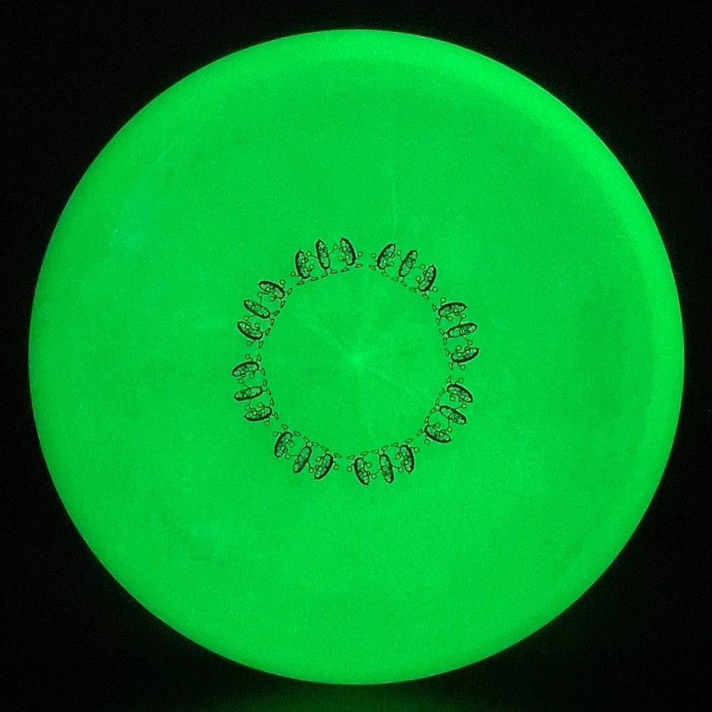 Nocturnal Pickle
