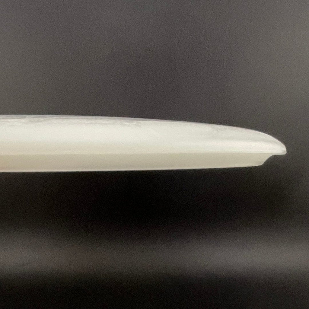 Glow Egg Shell Brachiosaurus - Special Edition