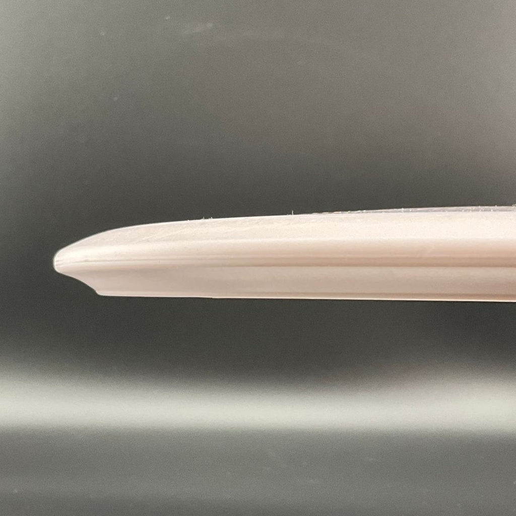Lightweight Suregrip Element - "Element in Space" Stamp