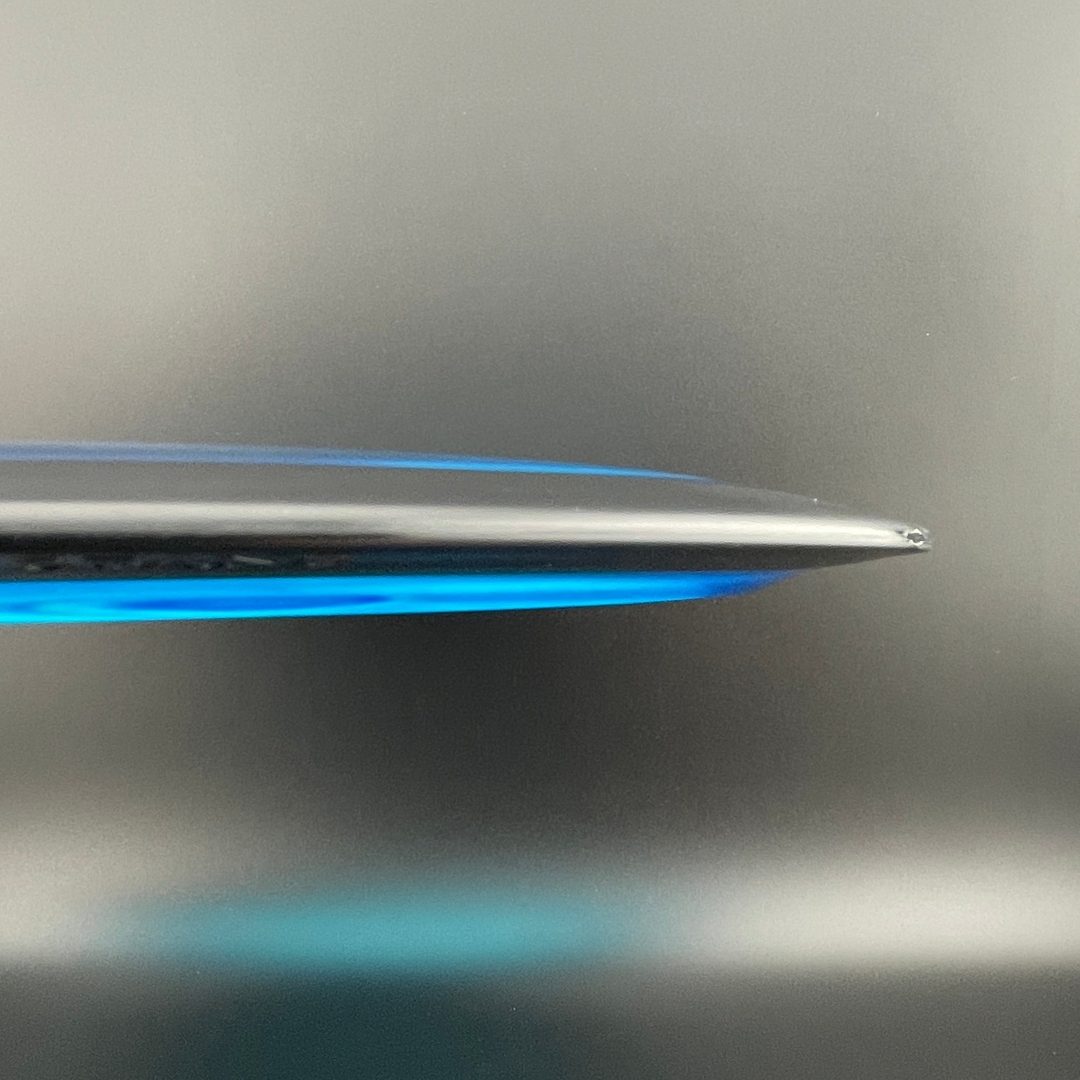 Proton Octane