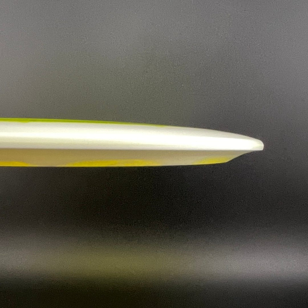 Horizon C-Line FD1 - Avery Jenkin's dna Series