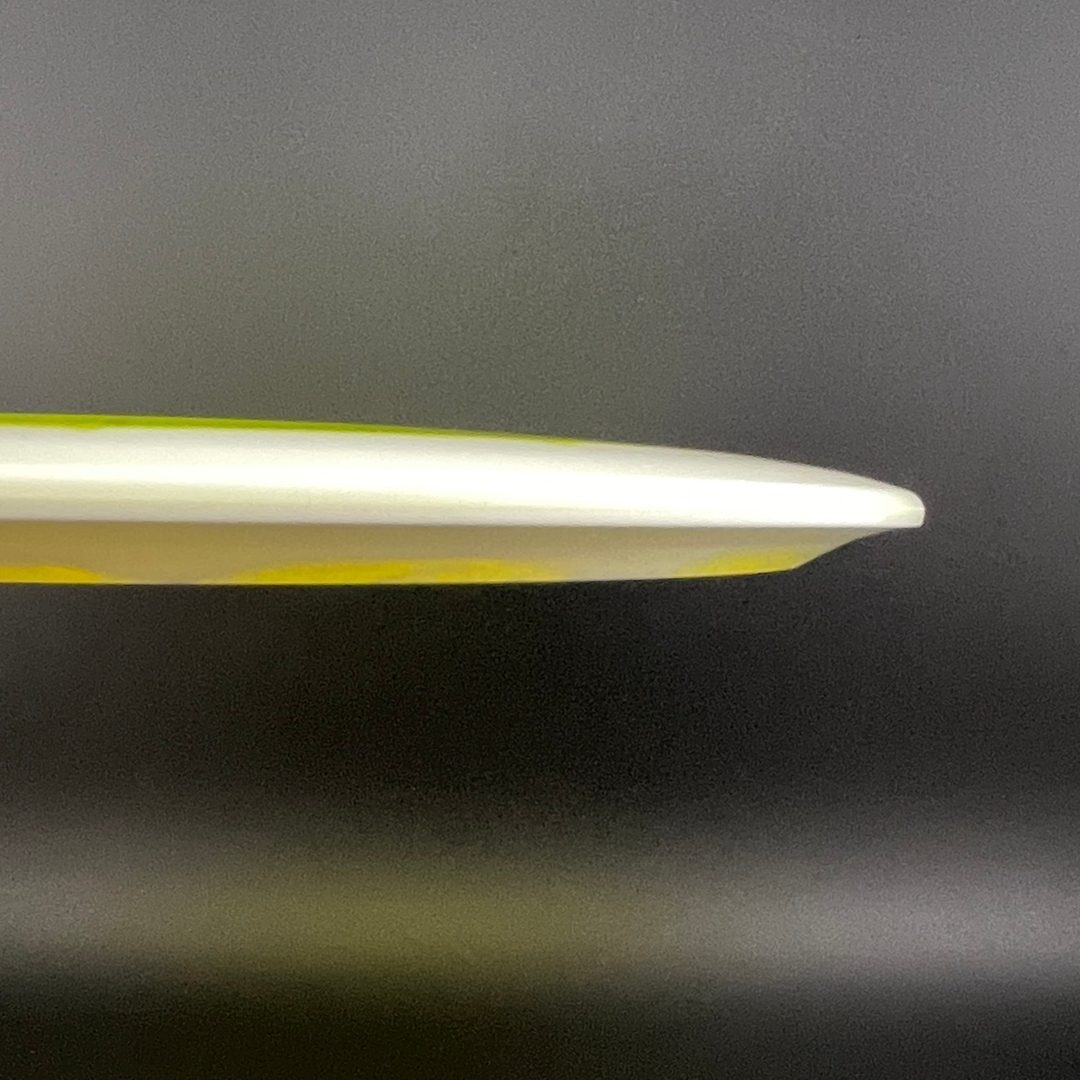 Horizon C-Line FD1 - Avery Jenkin's dna Series