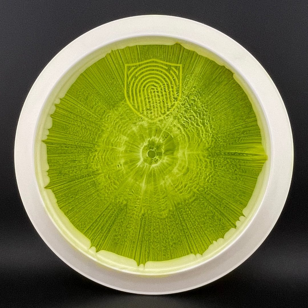 Horizon C-Line FD1 - Avery Jenkin's dna Series