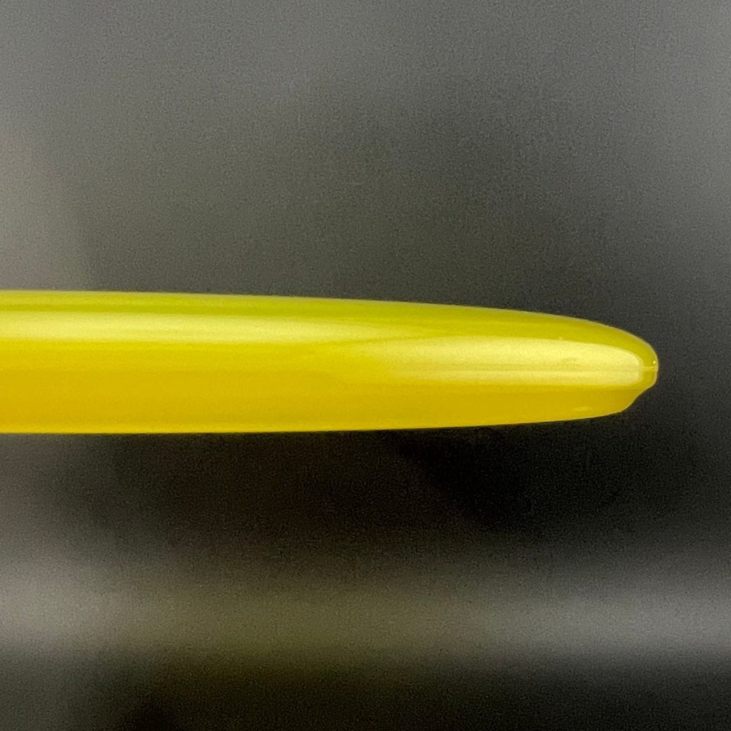 Glow PA-5 (400)
