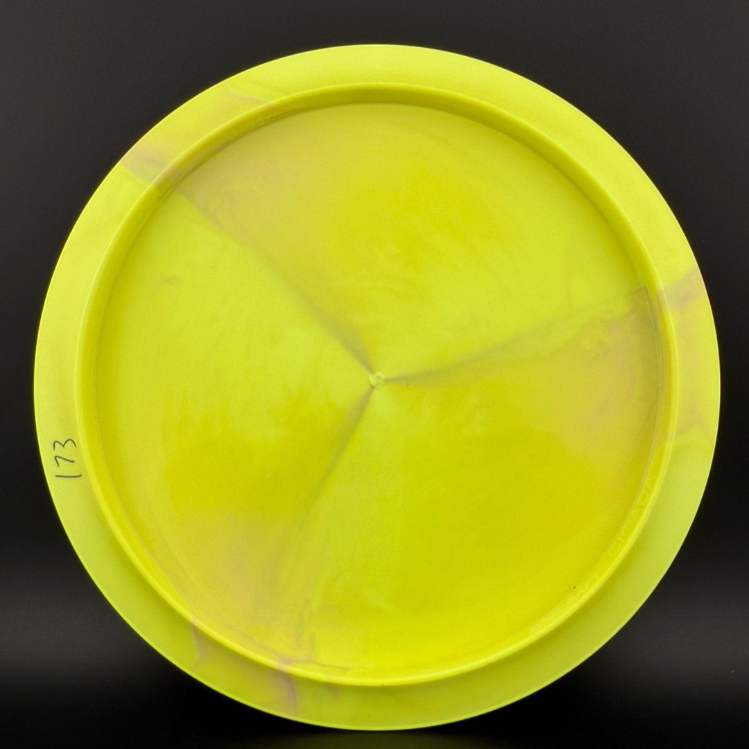Swirl ESP FLX Cicada - Australasian Open 2026
