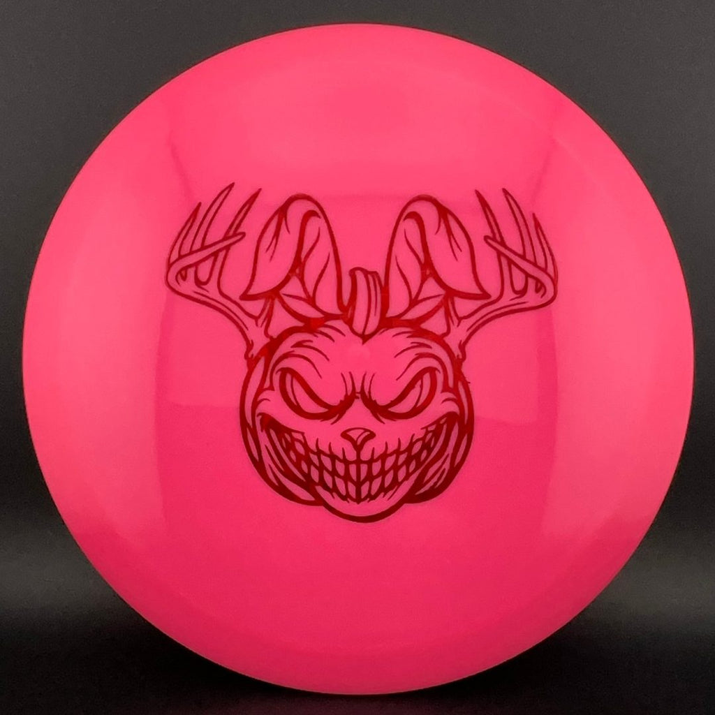 Soft Apex Jackalope - Halloween 2025