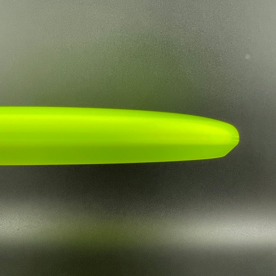 Star Firefly - F2