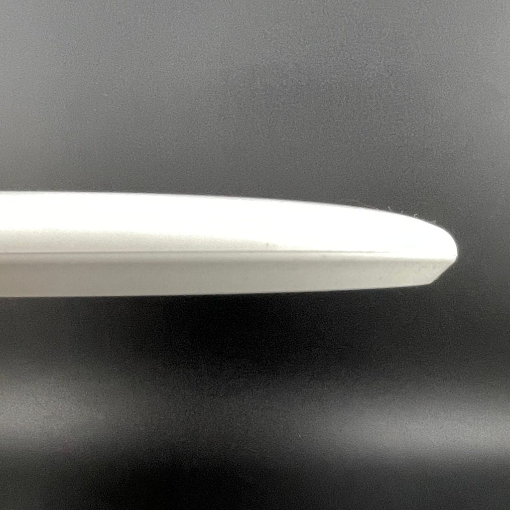 Soft Pro Aviar