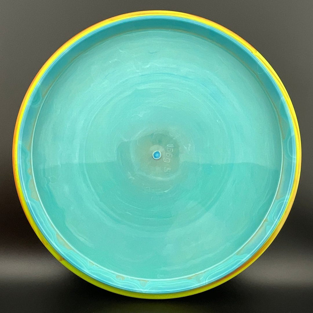 Soft Neutron Envy