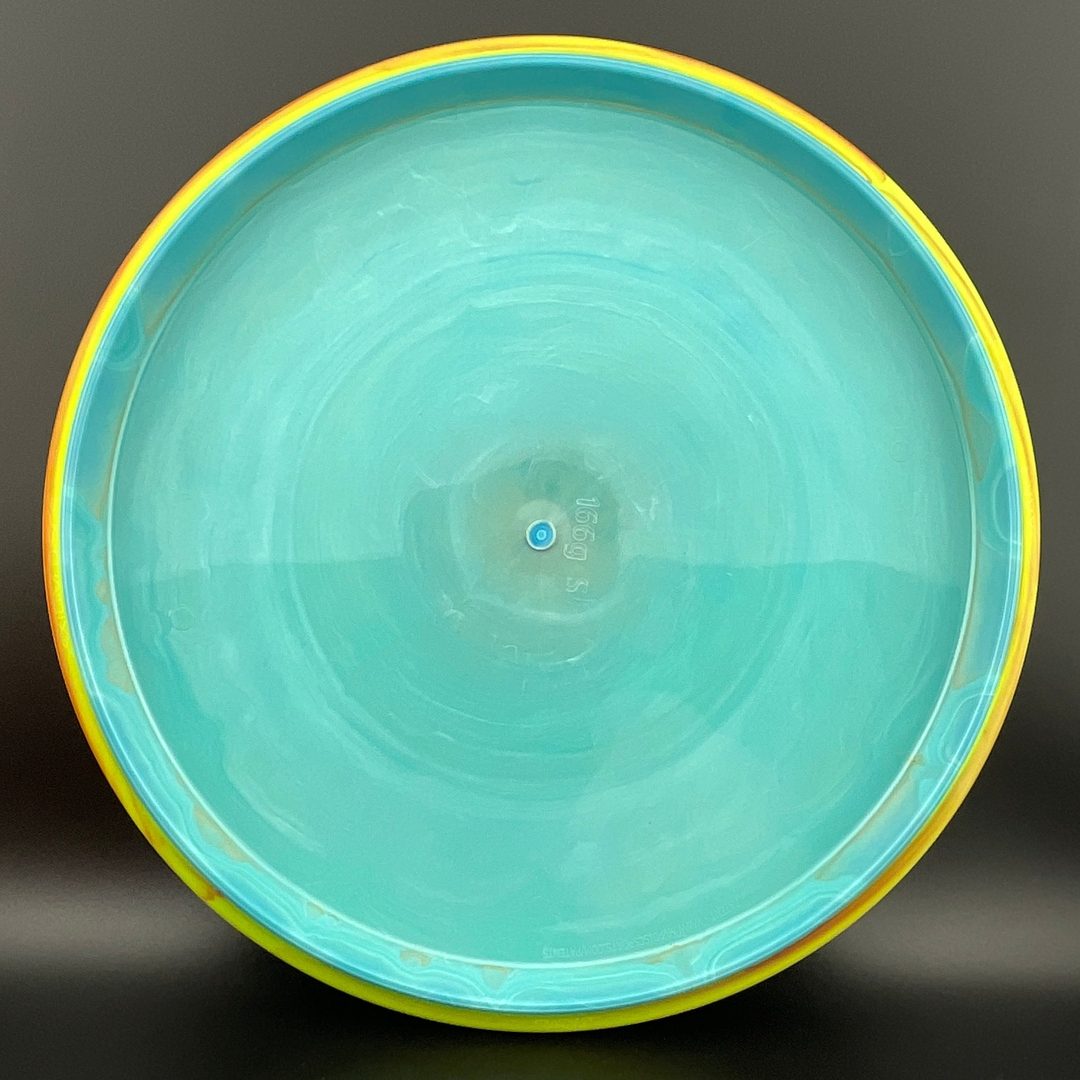 Soft Neutron Envy