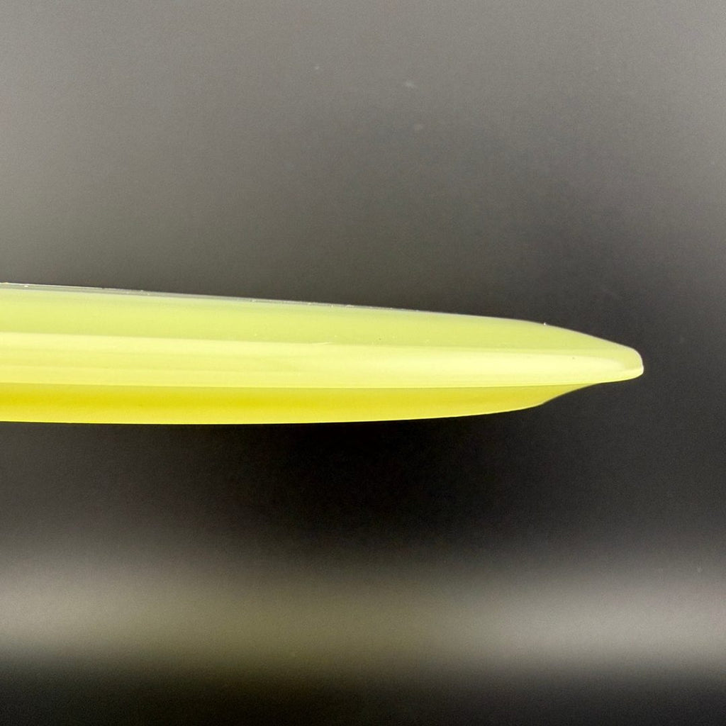 Proto Glow Champion Eagle-X (*Flat Top) - Air Force