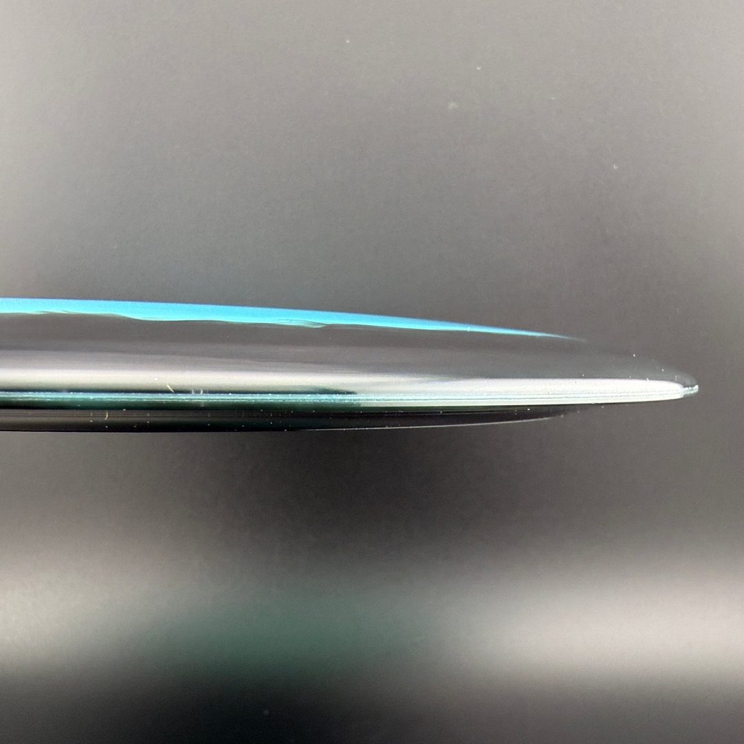 Glow Horizon C-Line DD1 - Shield Club