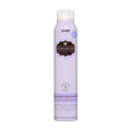 Hask Chia Seed Volumizing Dry Shampoo for All Hair Types (4.3oz)