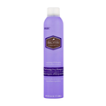 Hask Biotin Boost Thickening Dry Shampoo for All Hair Types (6.5oz)
