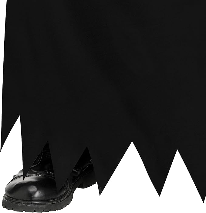 Aged Ghost Face Scream VI Child Costume