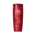 L'Oreal Paris Elvive Color Vibrancy Protecting Shampoo (12.6oz)