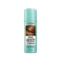 L'Oreal Paris Magic Root Cover Up Light Golden Brown (2oz)