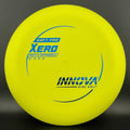 Soft Pro Xero