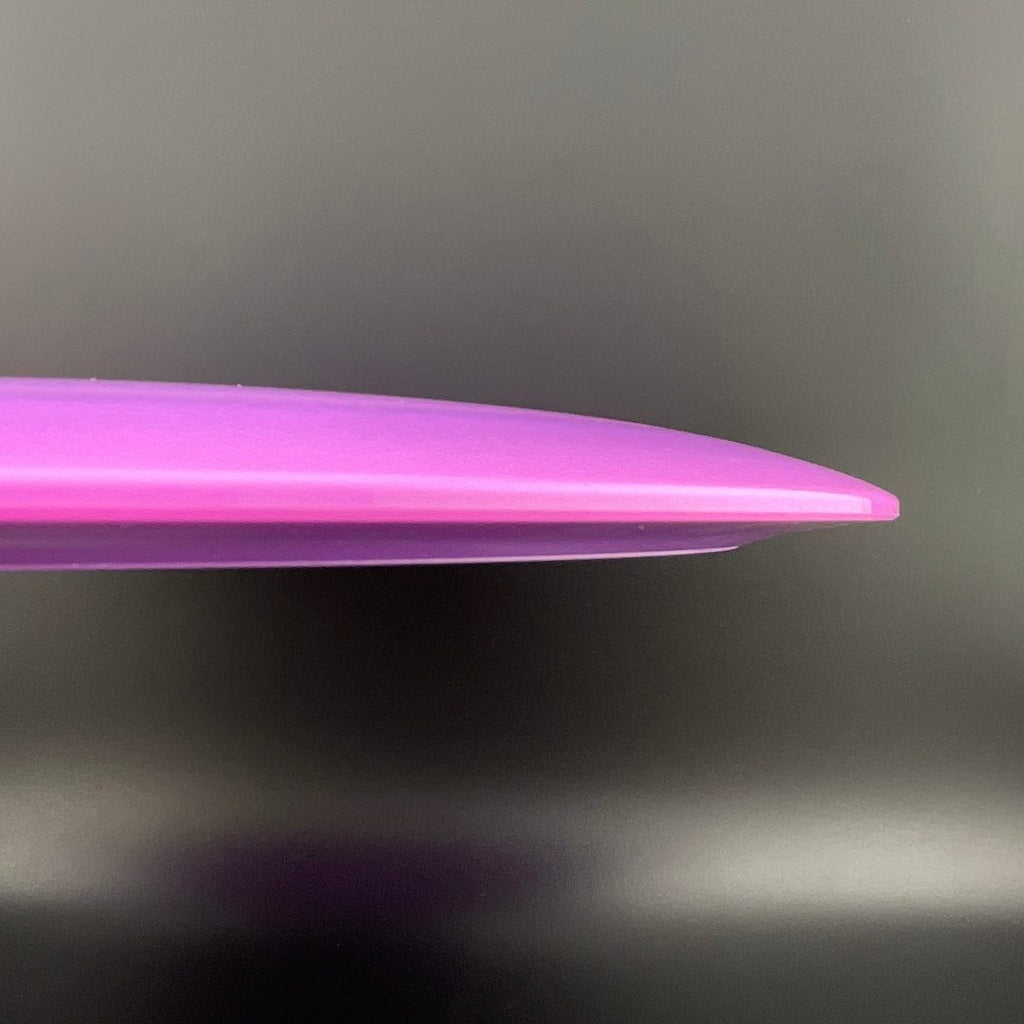 Tournament Sword