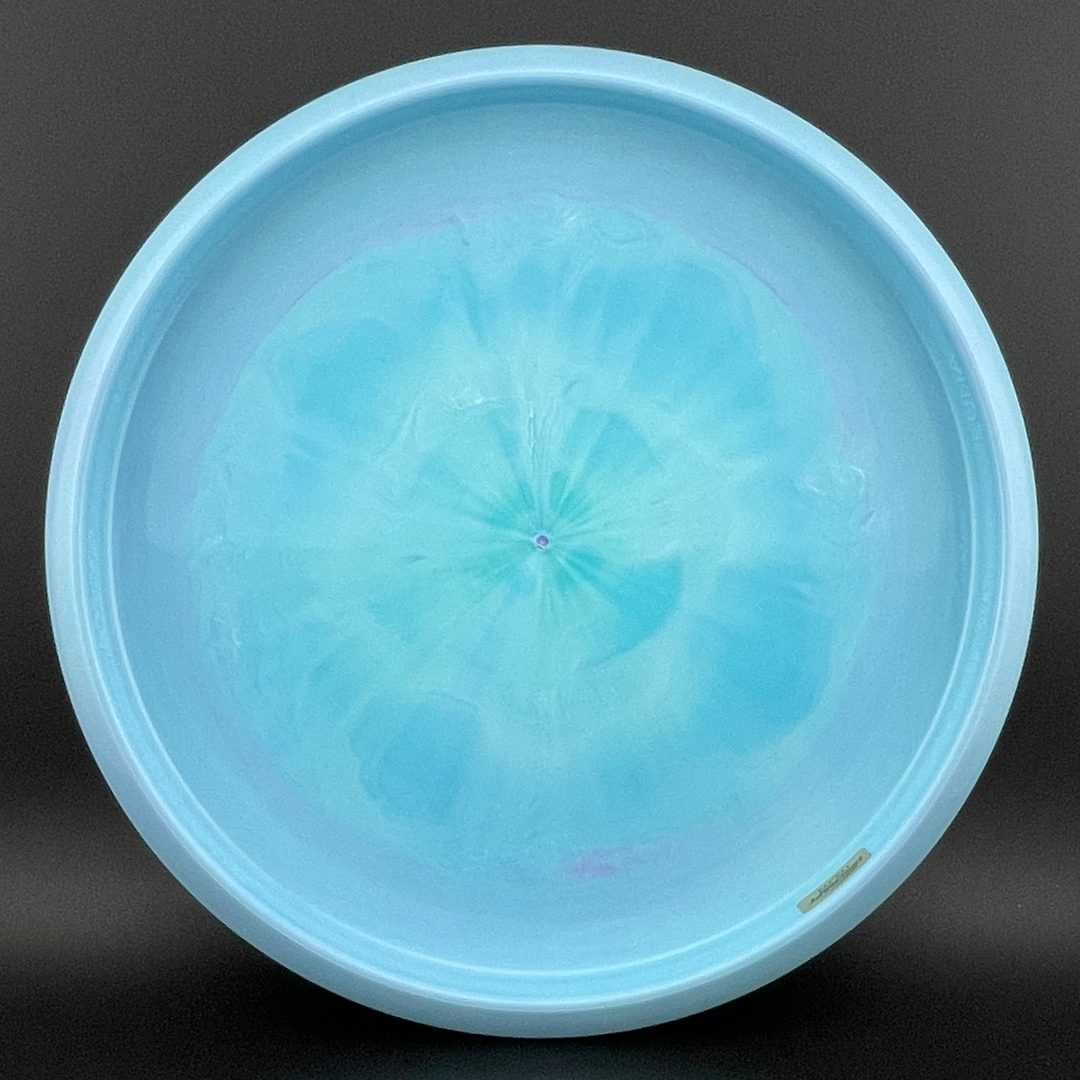 ESP Luna - Paul McBeth 6x Claw World Champion