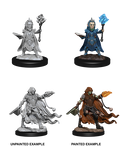 Pathfinder: Deep Cuts - Evil Wizards