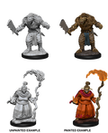 Pathfinder: Deep Cuts - Bugbears
