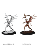 Pathfinder: Deep Cuts - Bone Devil