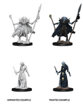 Pathfinder: Deep Cuts - Ghouls